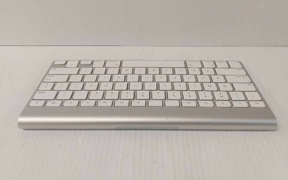 (N81938-1) Apple A1419 All in One Computer