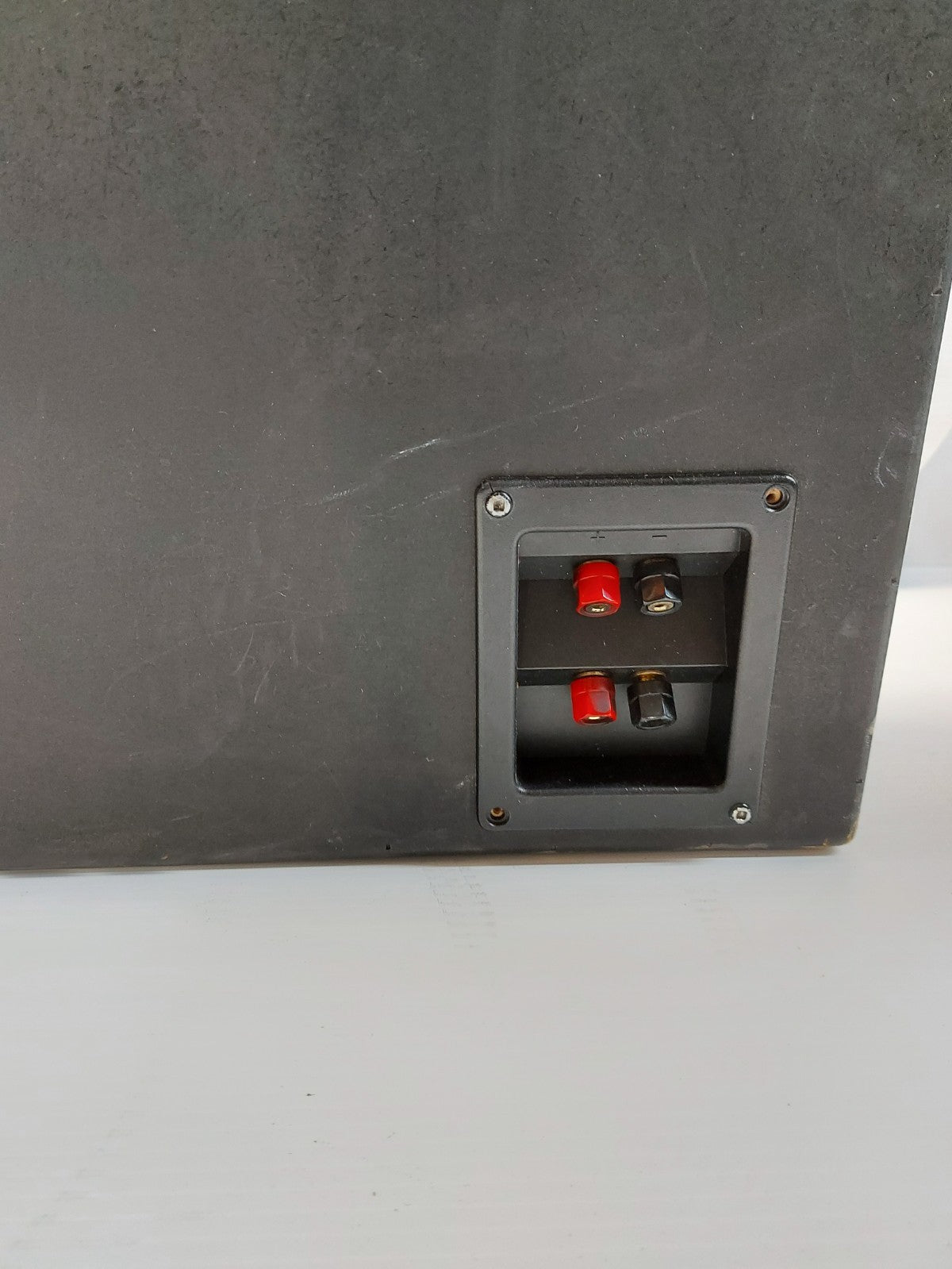 45338305