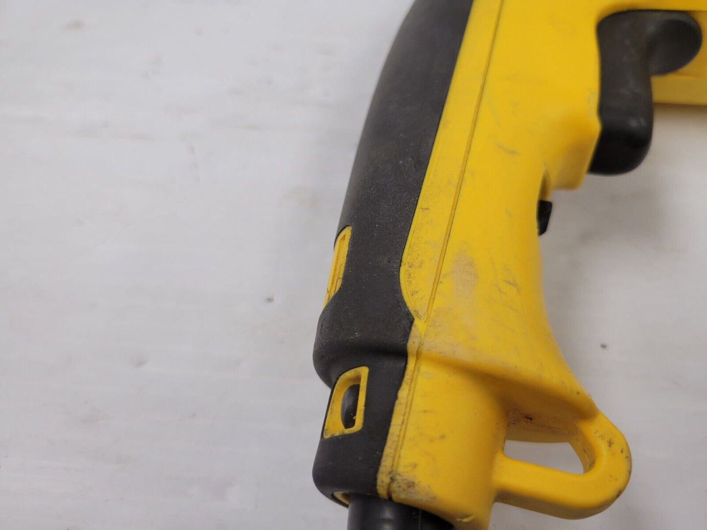 (62677-2) Dewalt D25123 Hammer Drill