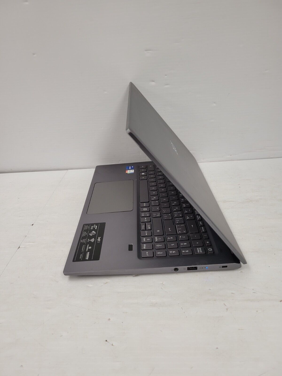 (57367-1) Acer N20C13 Laptop