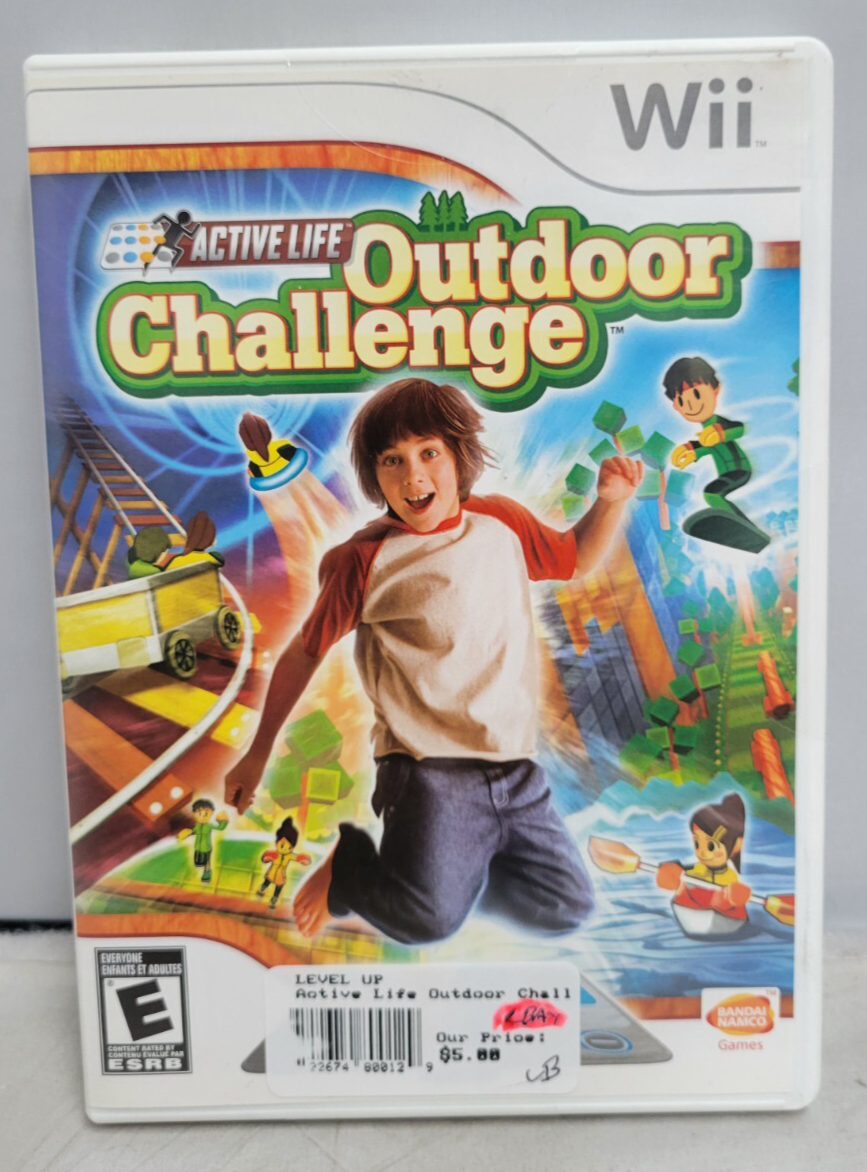 44861360