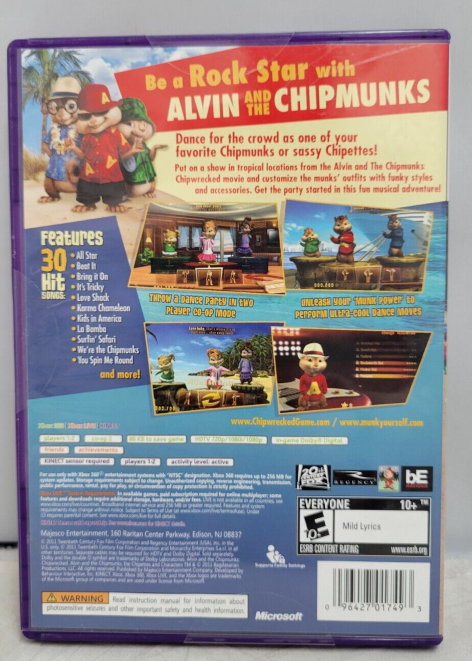 43830832