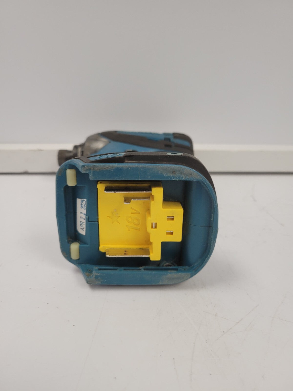 44610637