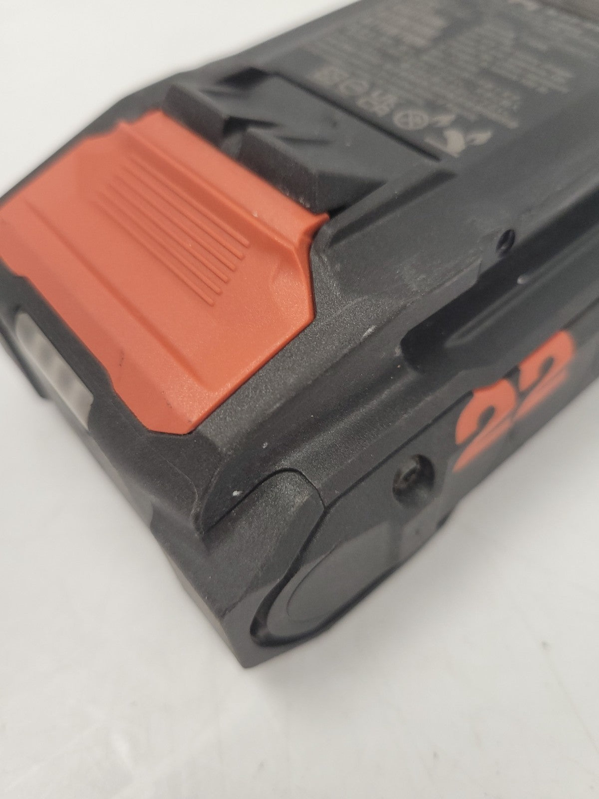 45232821