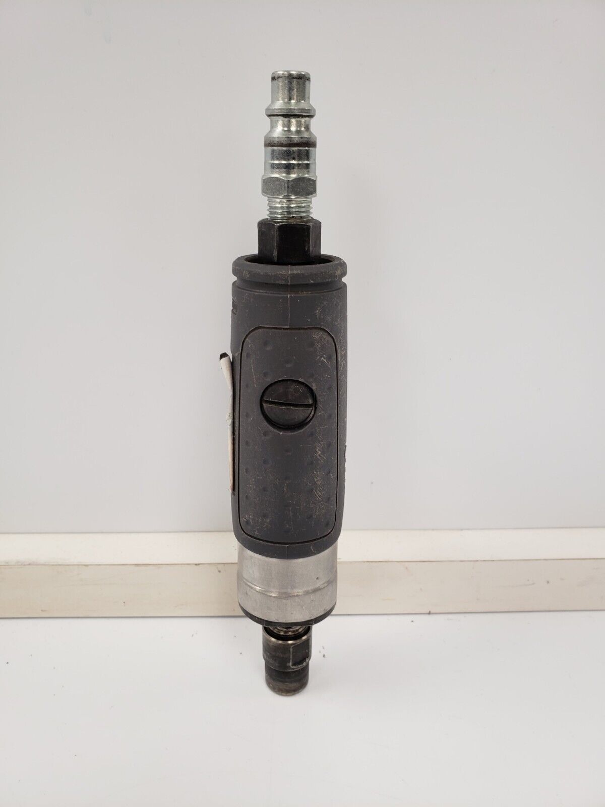 (70782-2) Ingersoll Rand 308B Die Grinder