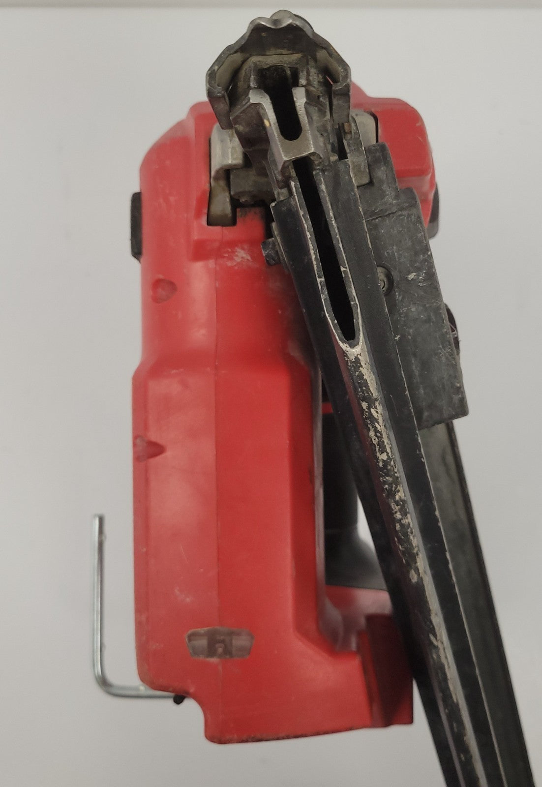 45472237