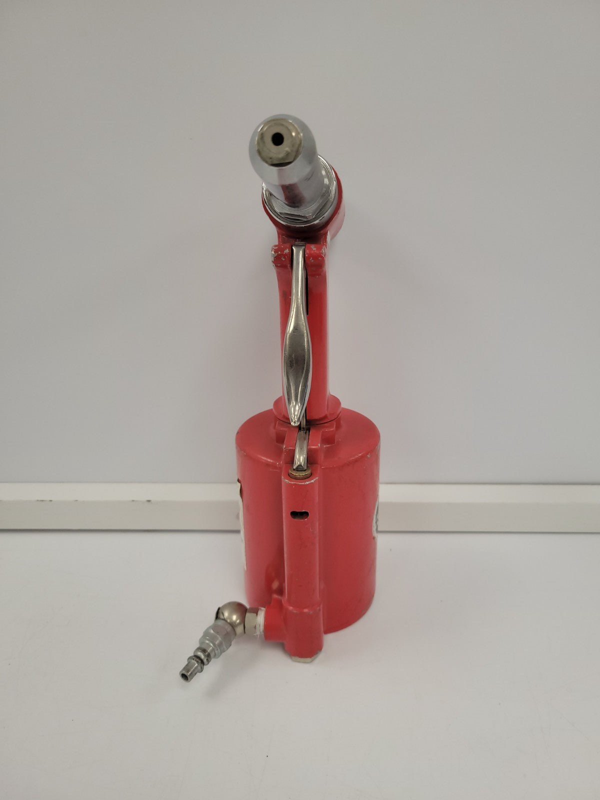45220171