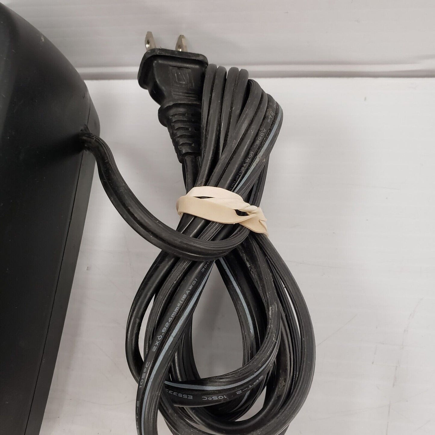 (56308-2) Makita DJV181 Jigsaw