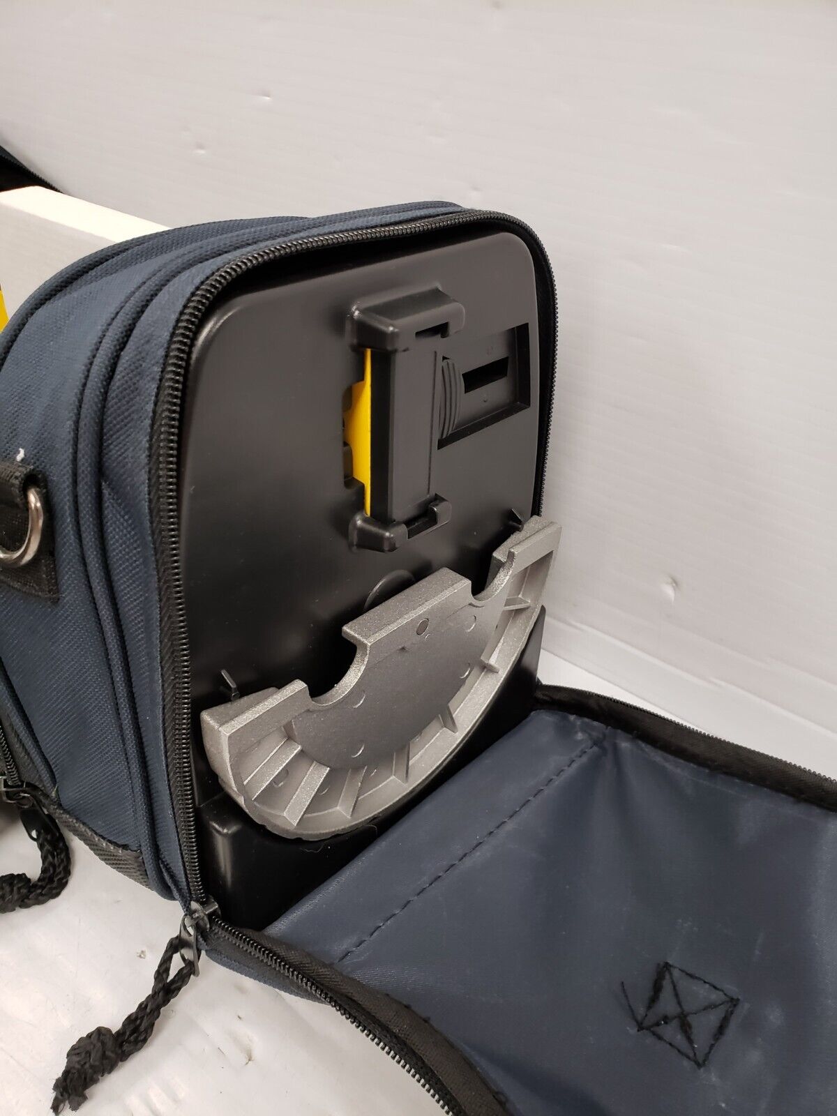 (62847-2) Mastercraft 554-8333-2 Multi-Cutter Precision Saw Kit