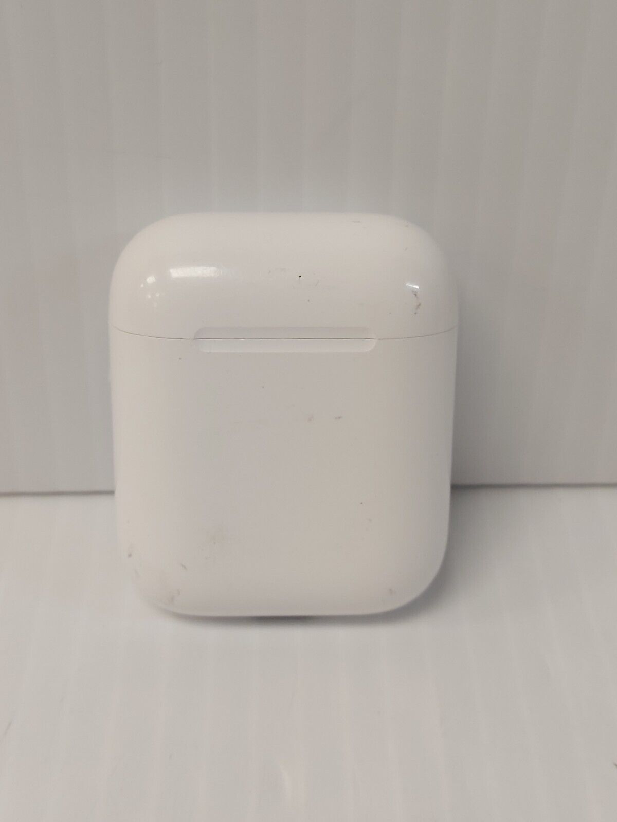 (N84577-1) Apple A1602 Airpods