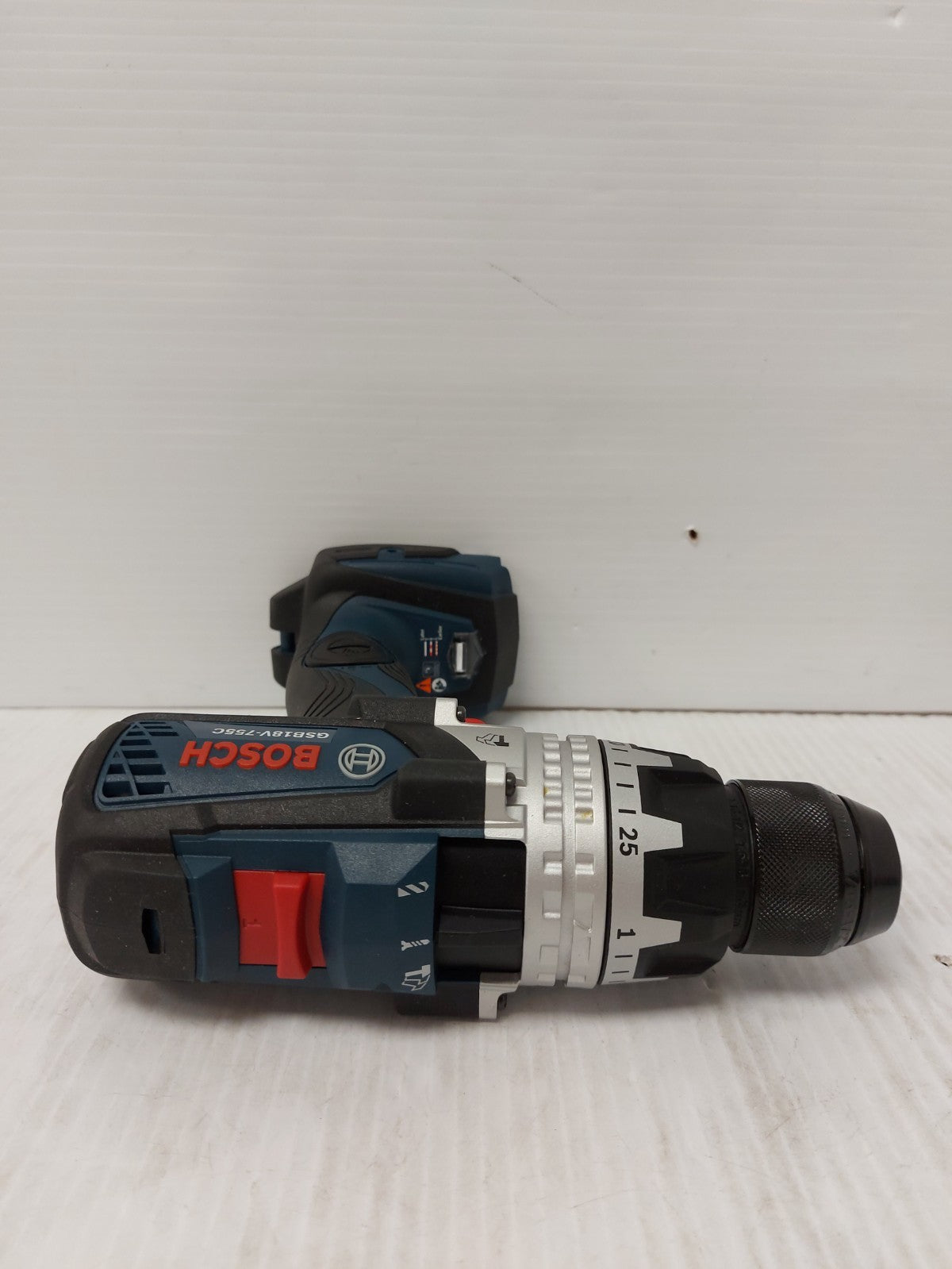 45356027
