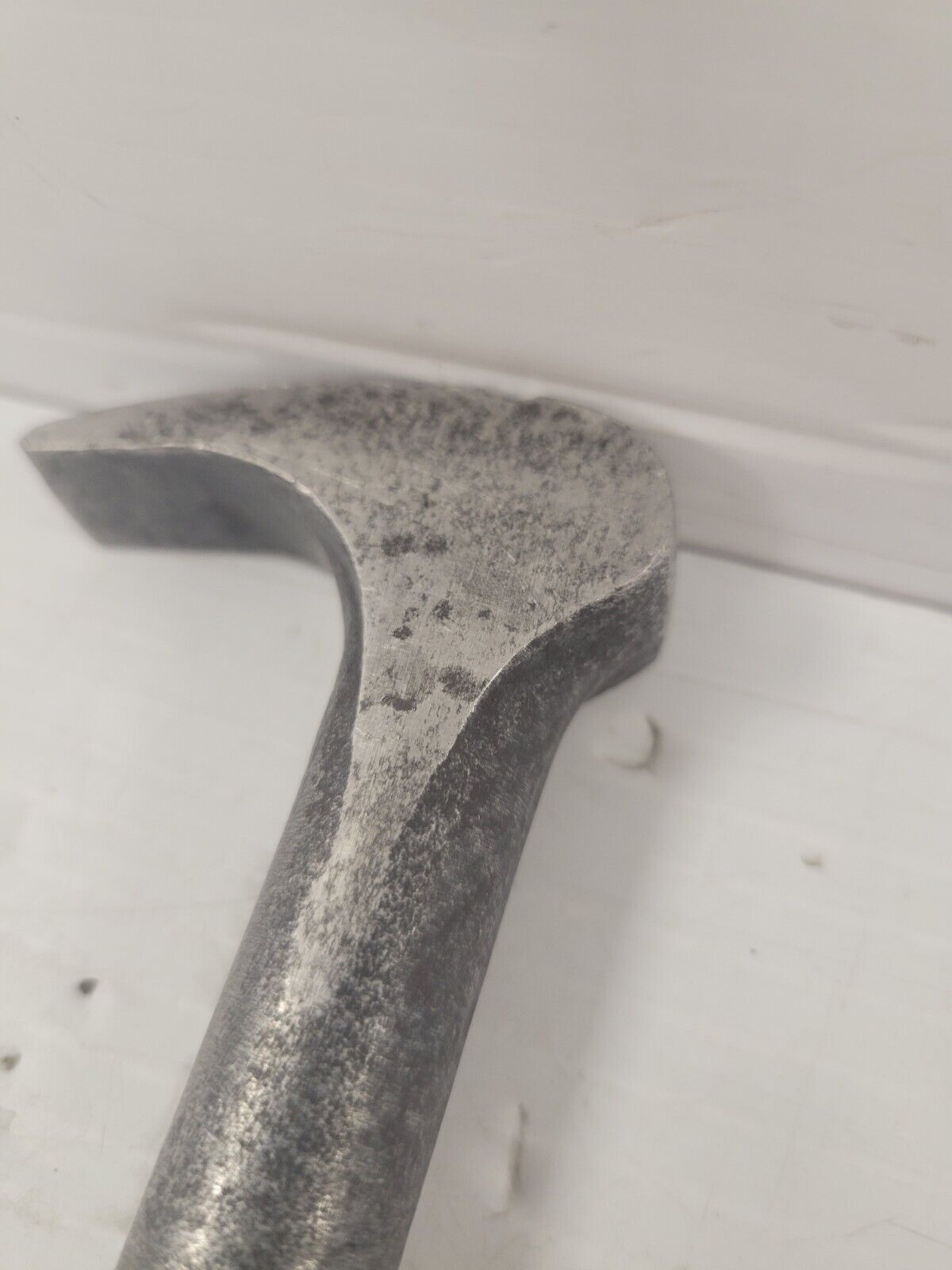 (67032-2) Snap On Pry Bar