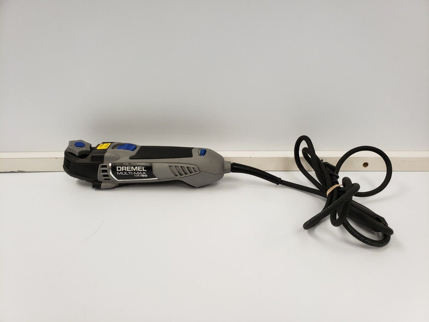 (69945-1) Dremel MM50 Multi-Tool