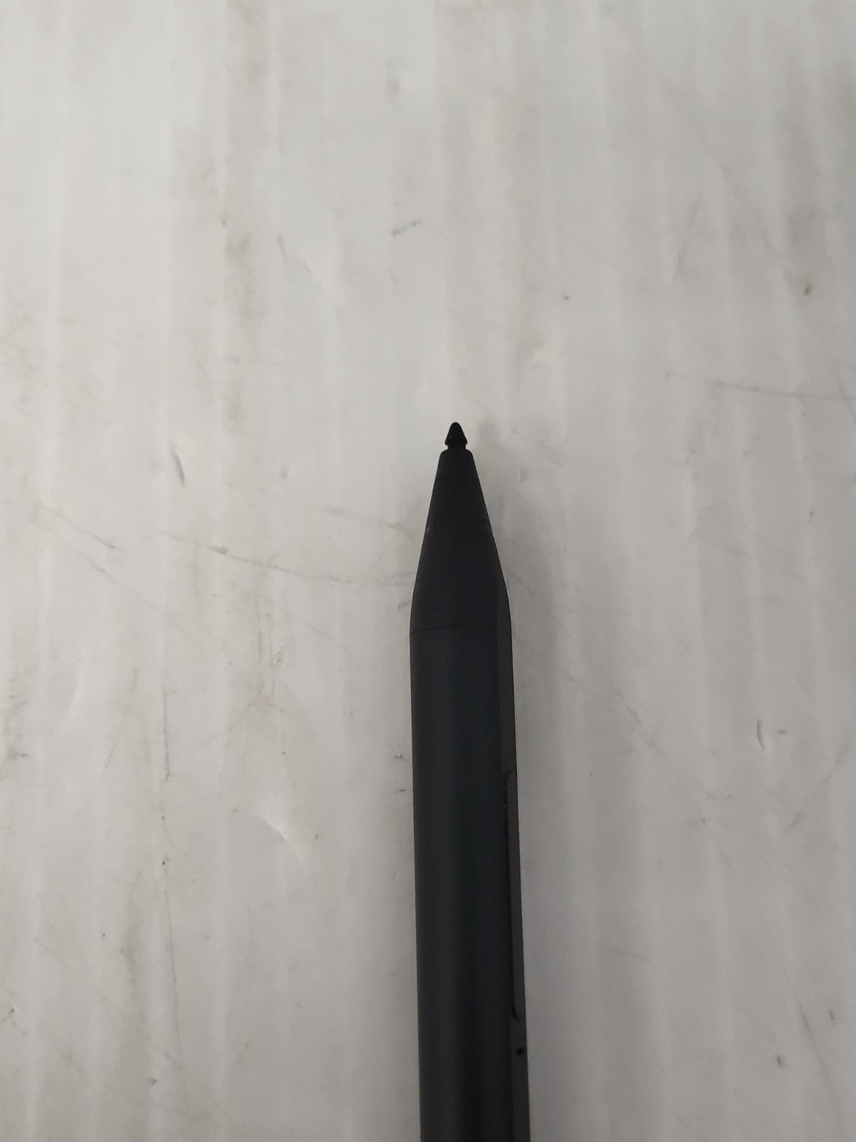 47093362