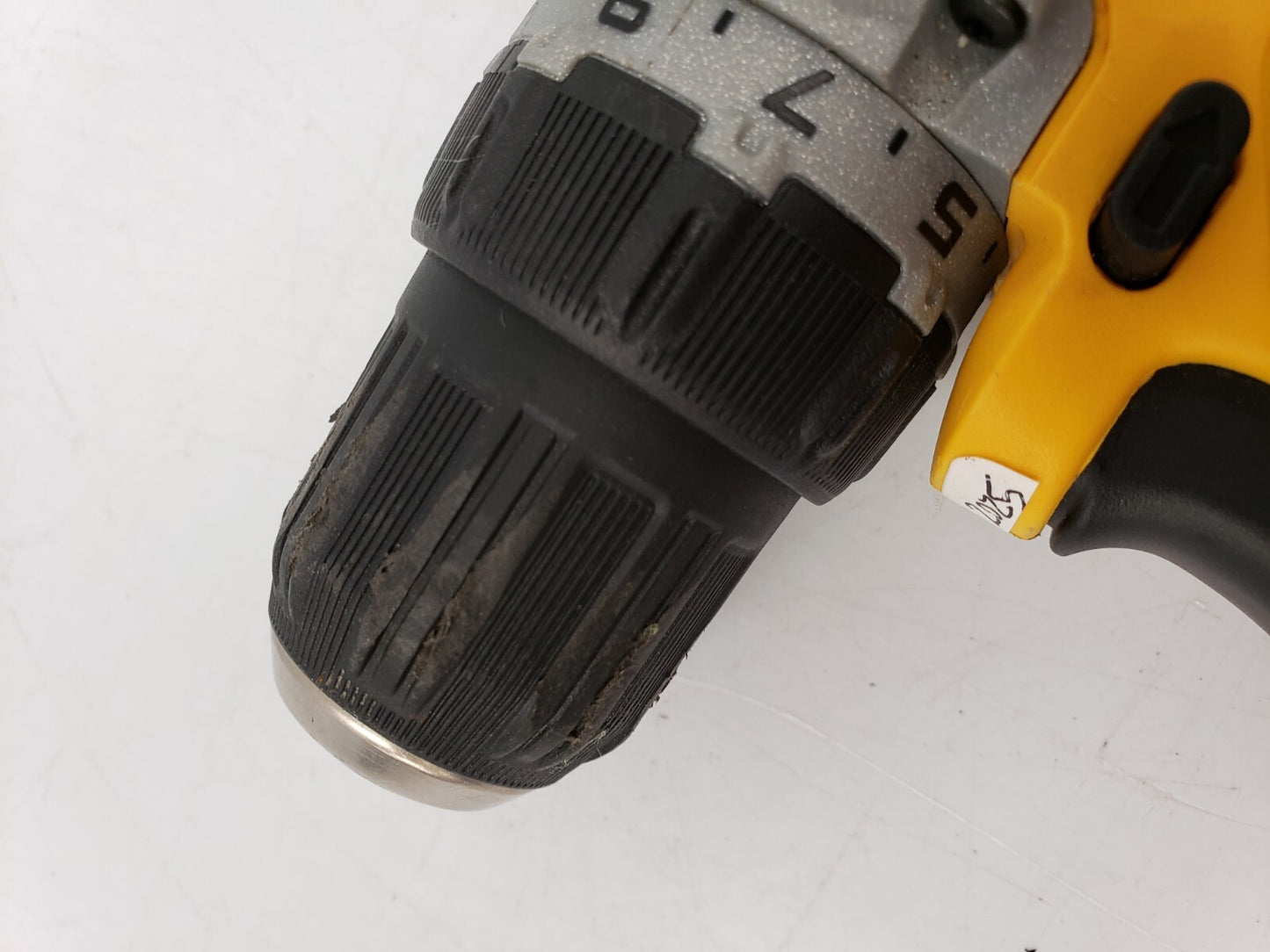 45057233