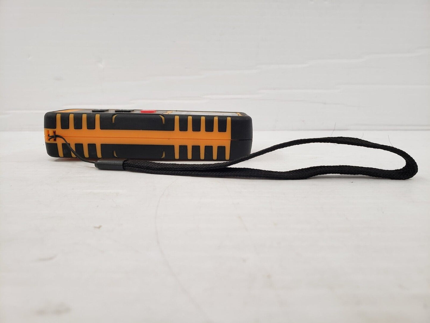 (56676-1) Télémètre Master Grip 692933