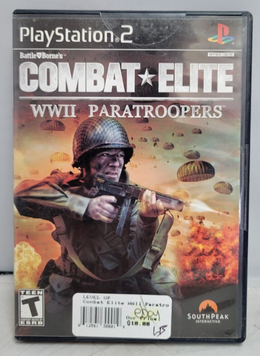 44297545
