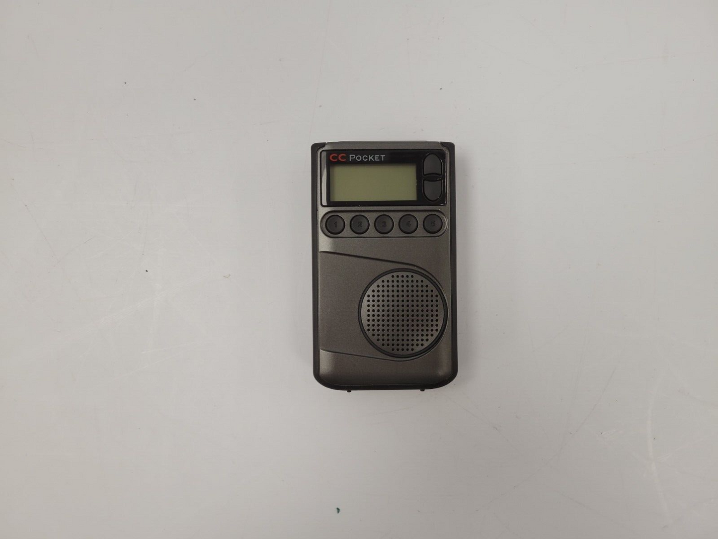 46689930