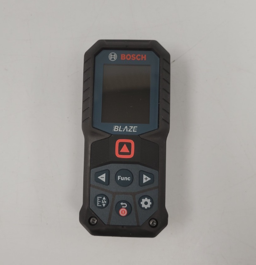 44461450