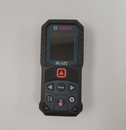 44461450
