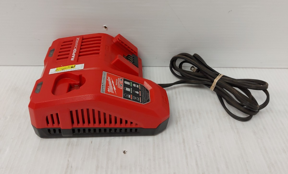 45275003
