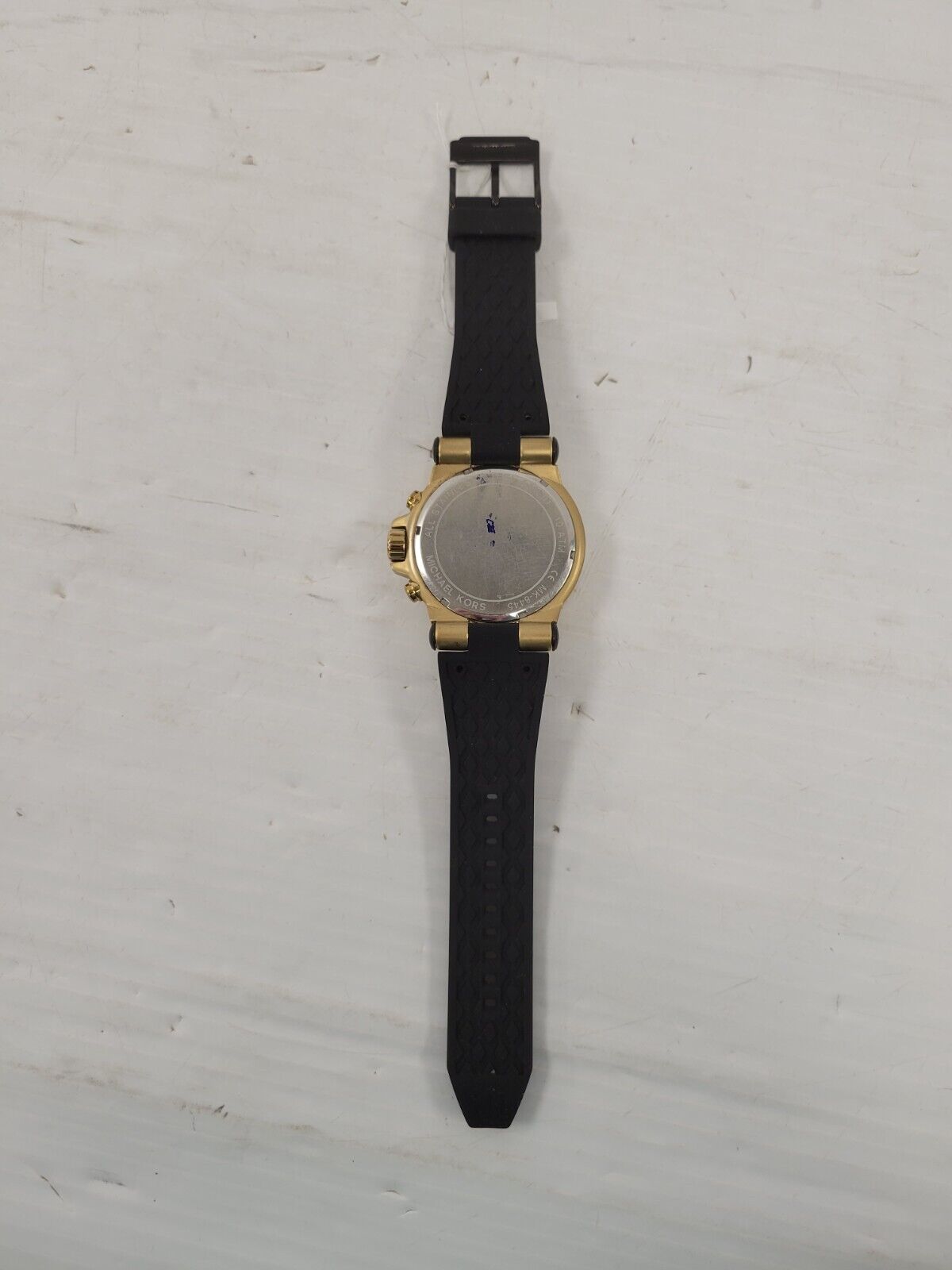 (38092-1) Michael Kors MK8445 Watch