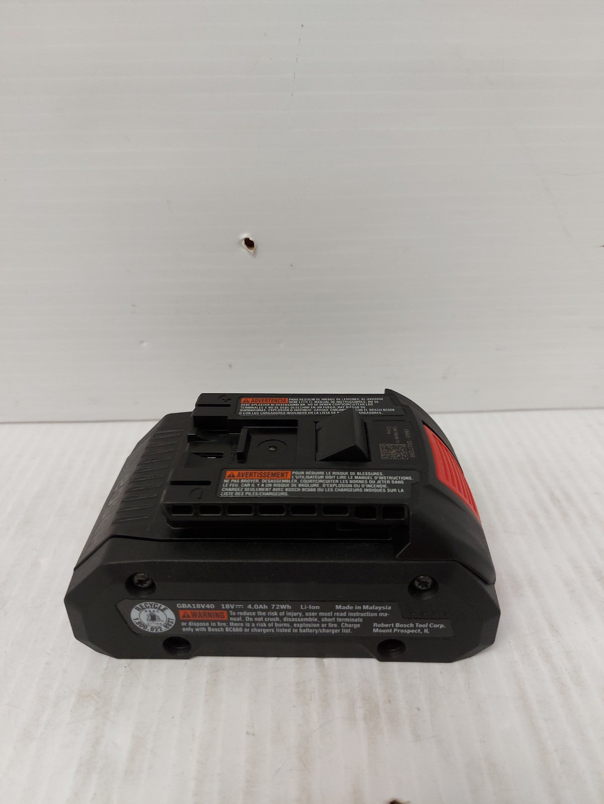 45356027