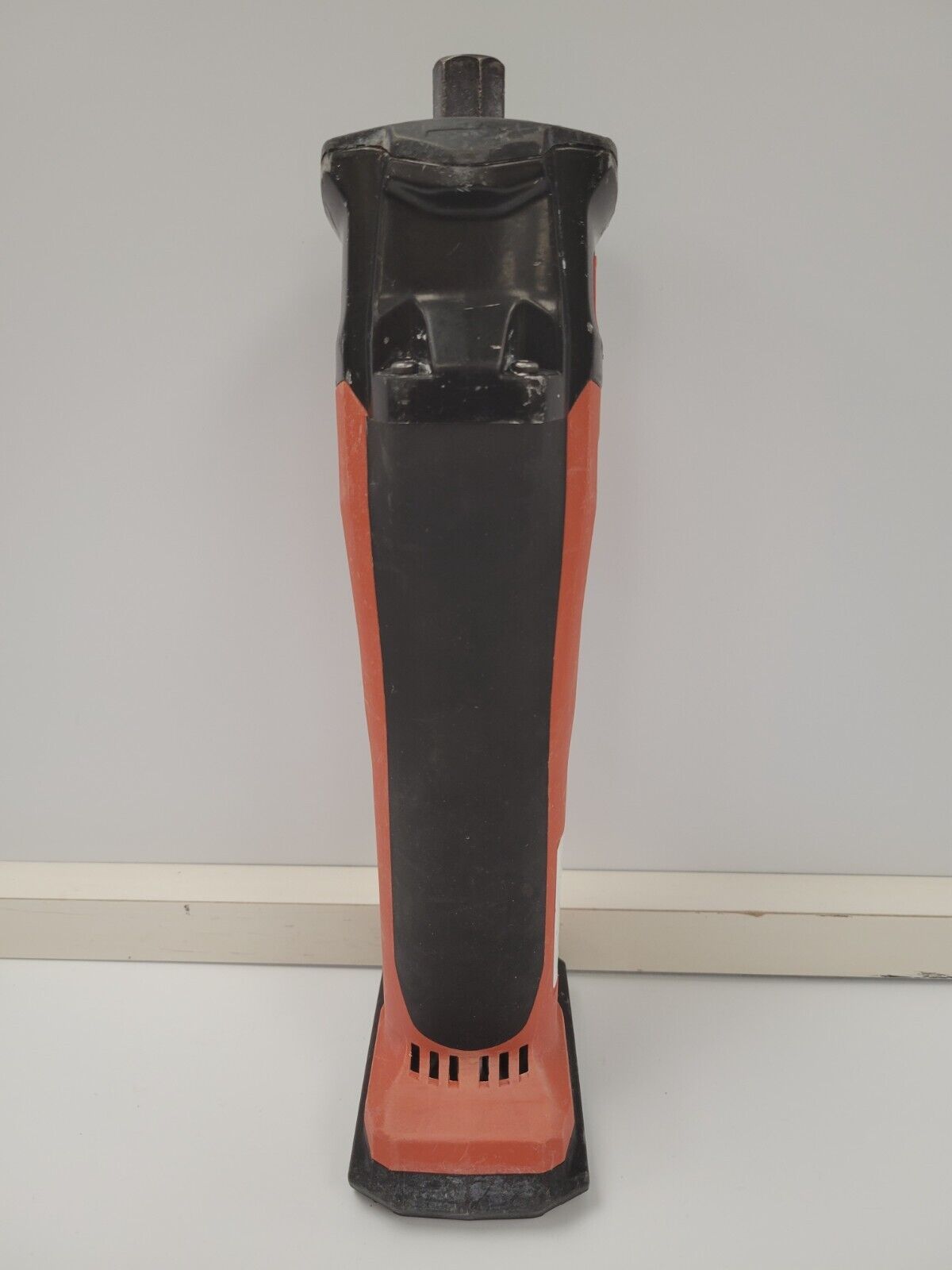 (69008-4) Hilti SCO 6-22 Cut Out Tool