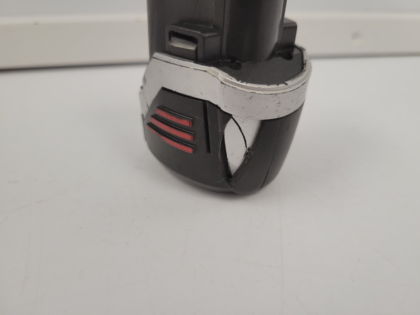 44461405