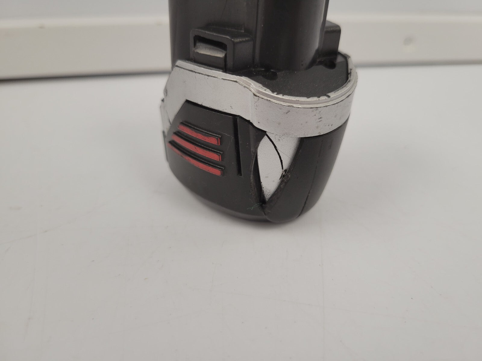 44461405