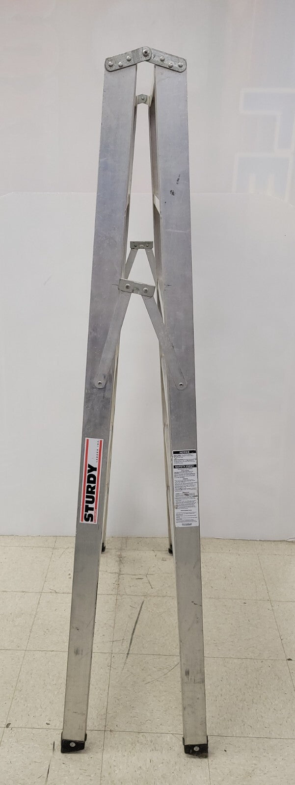 45036276