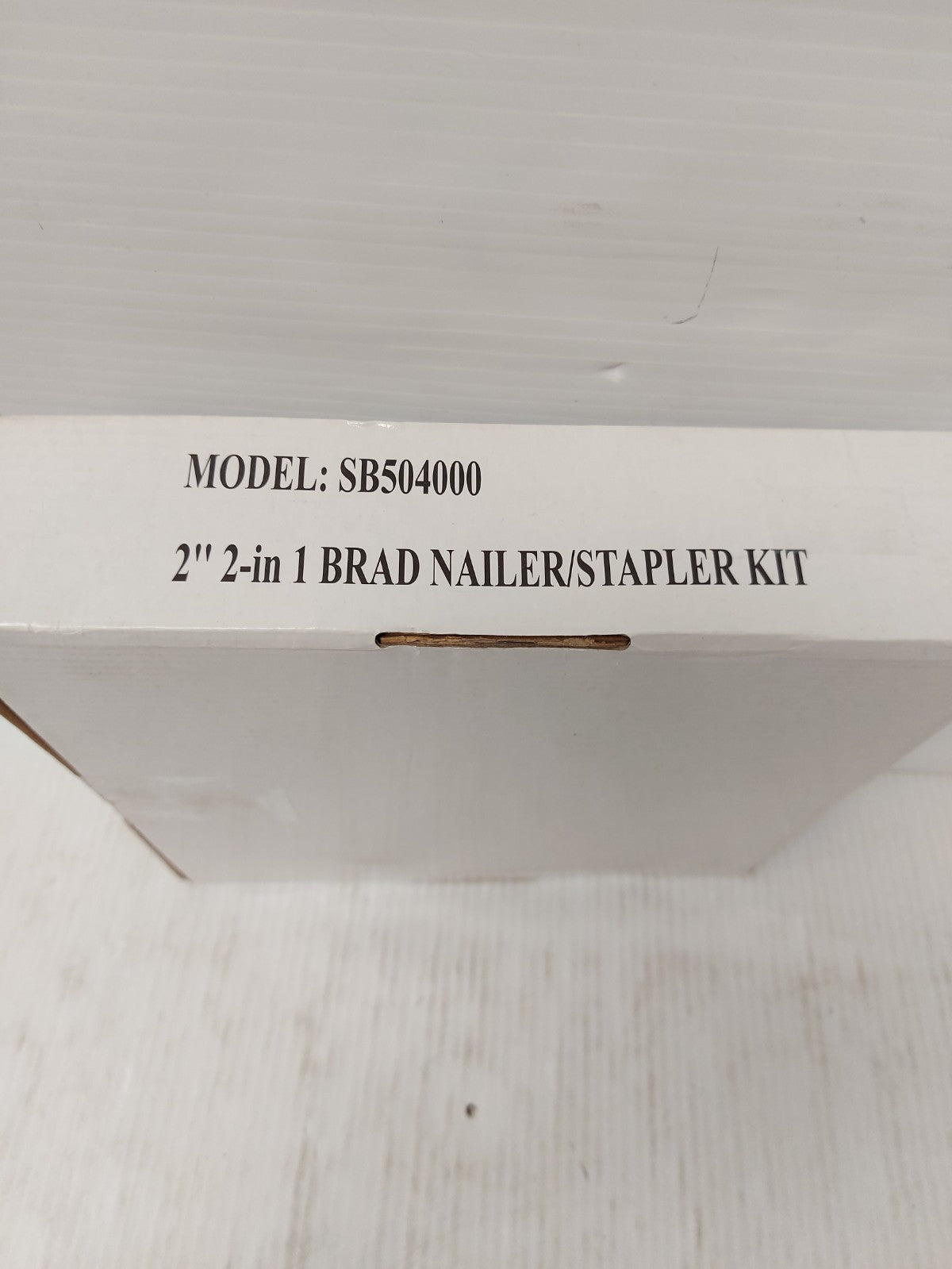 45292772