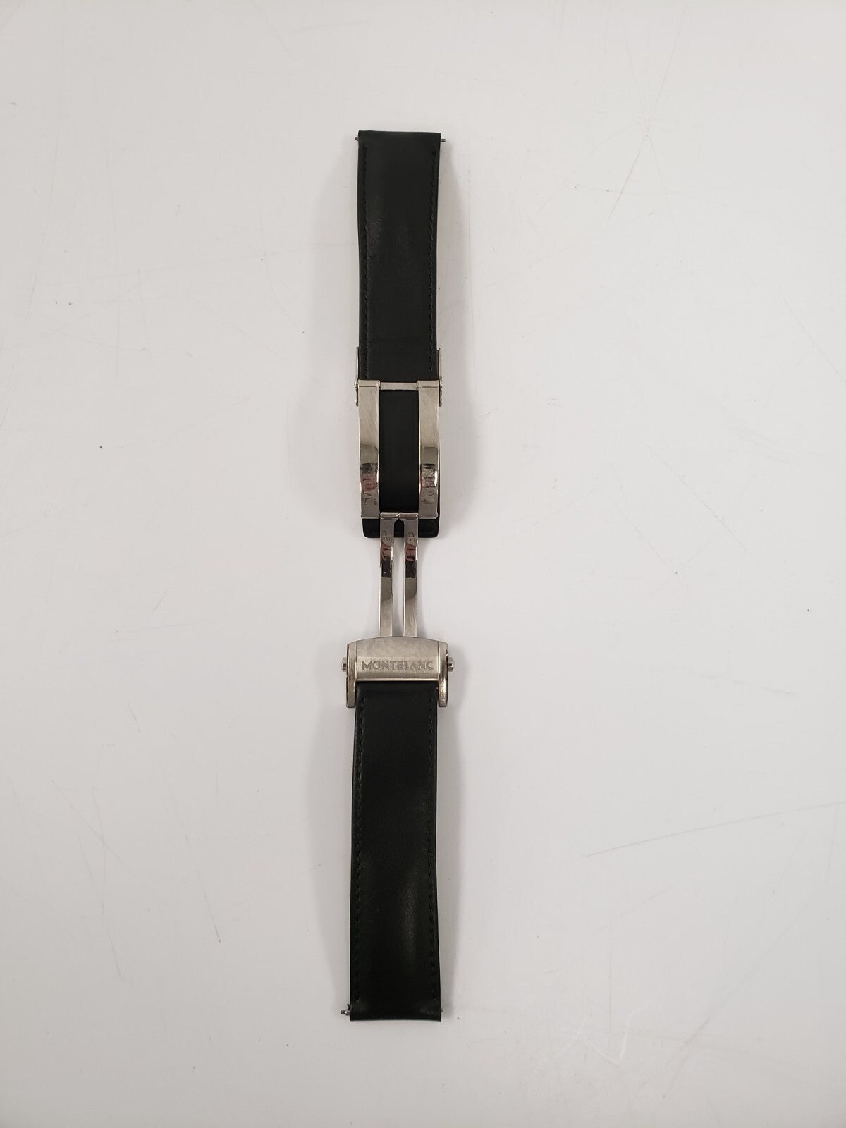 46690052