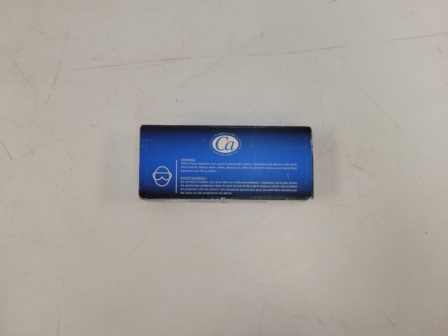 45169622