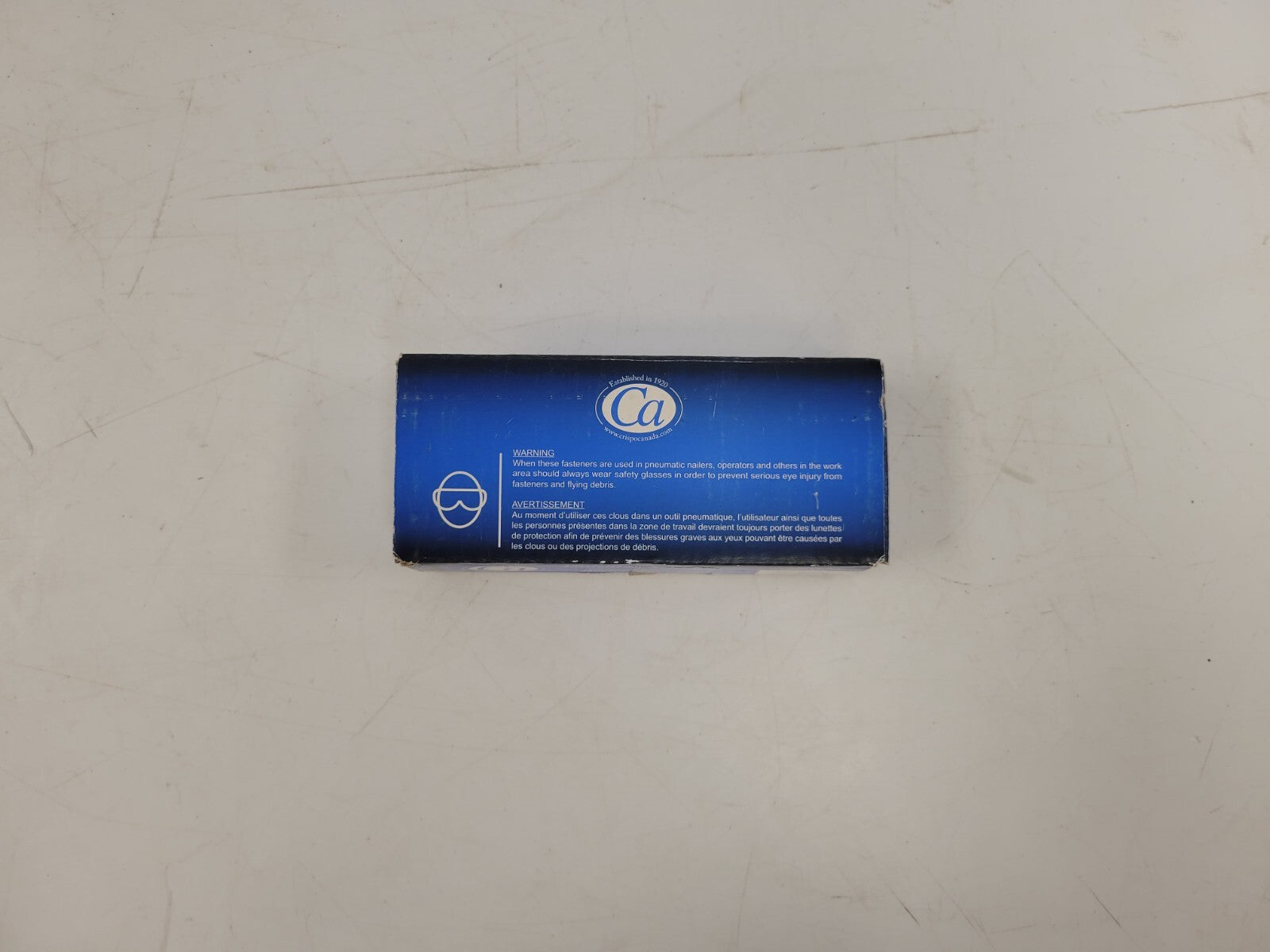 45169622