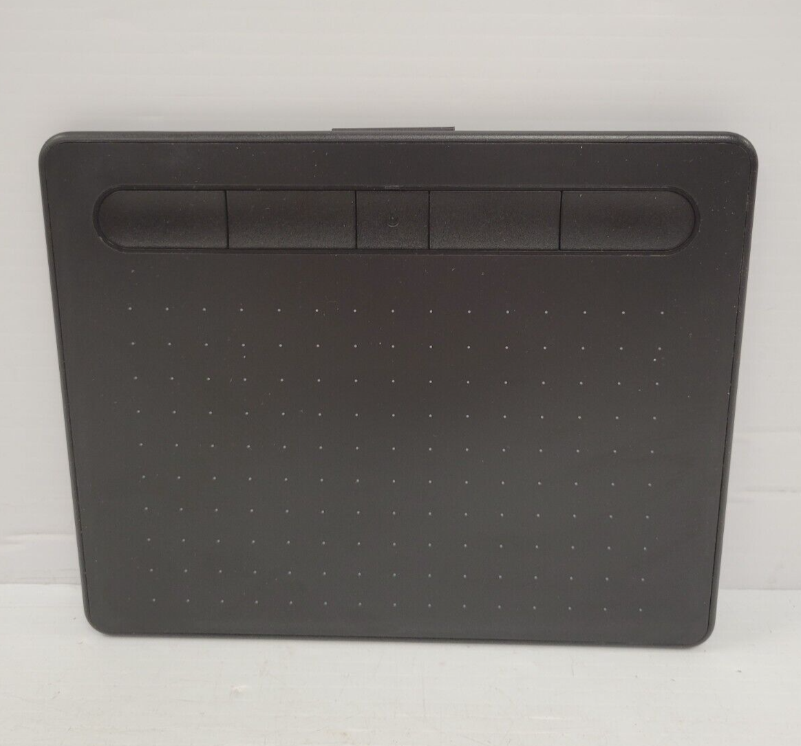 (57323-1) Wacom CTL-4100WI Draw Pad