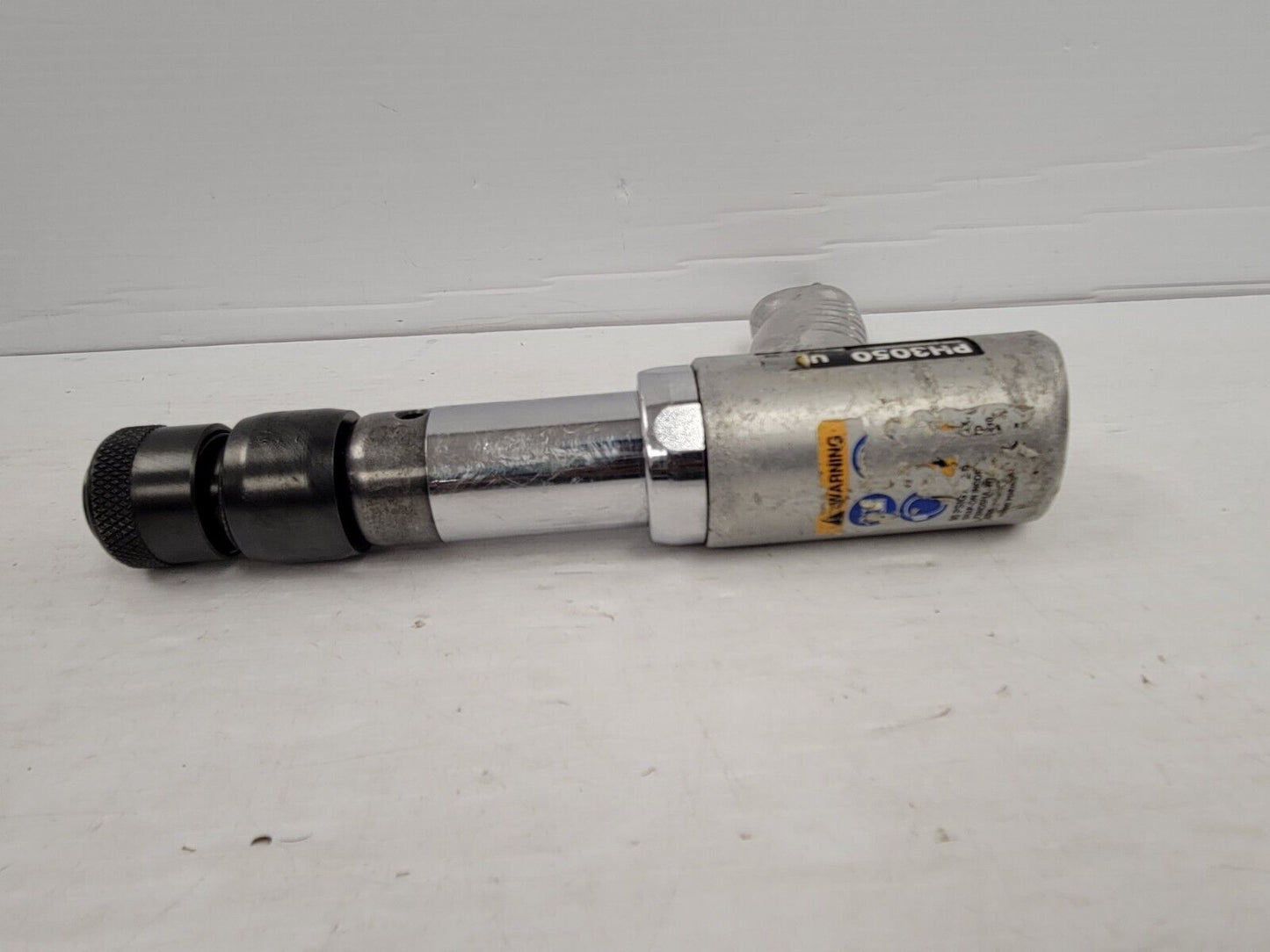 (63162-1) Snap-On PH3050 Air Hammer