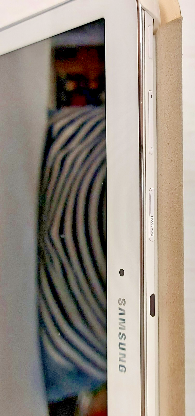 45013152