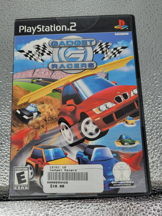46677516