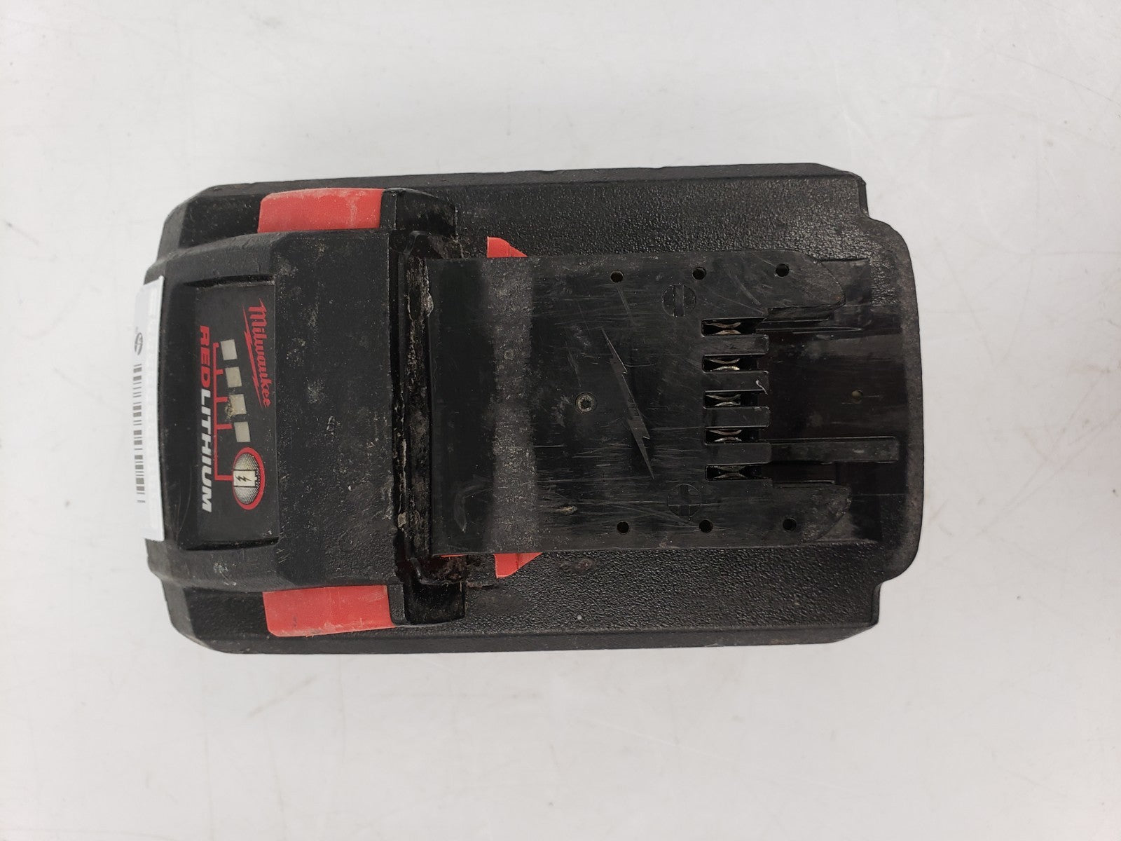 45196120