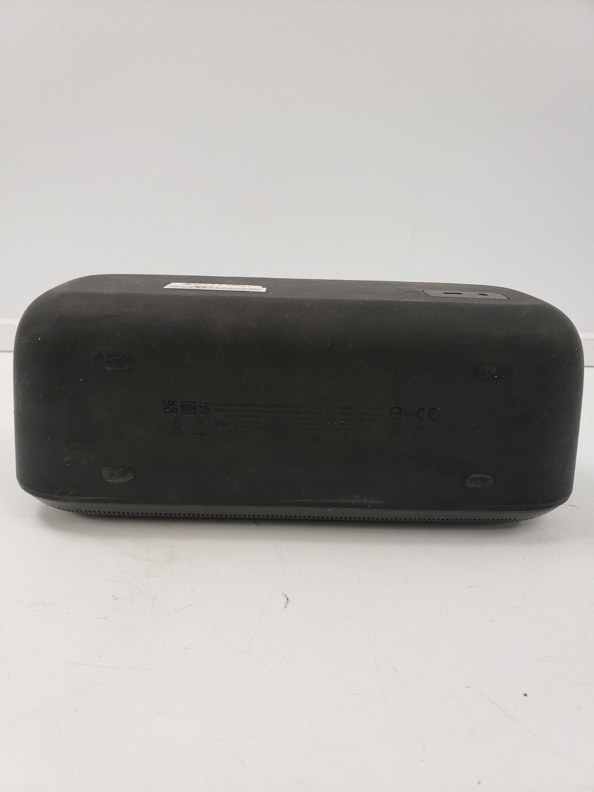 46913276