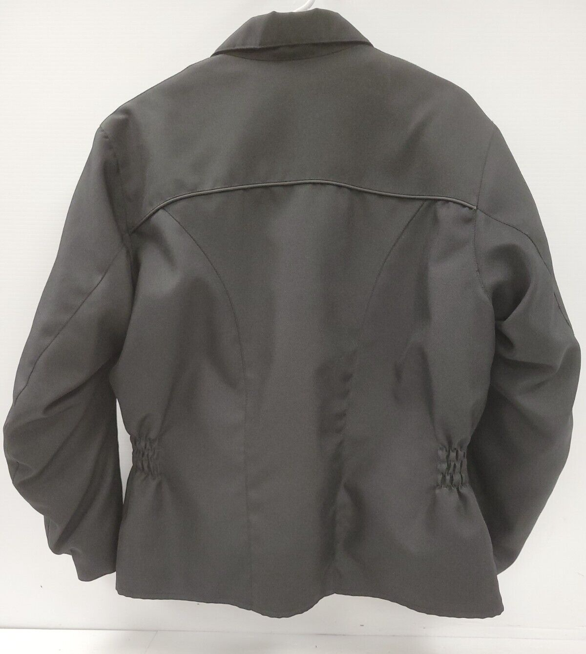 (62863-2) Road Krome 20660 Ladies Riding Jacket - Size XL