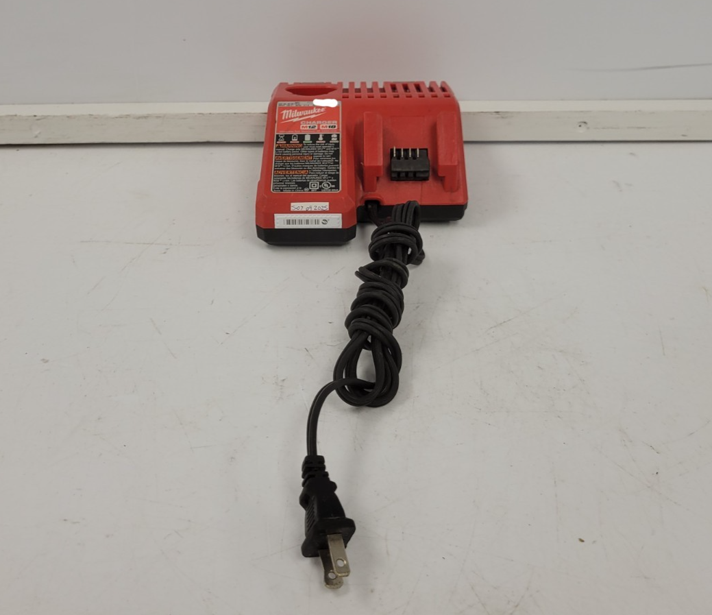 45196231