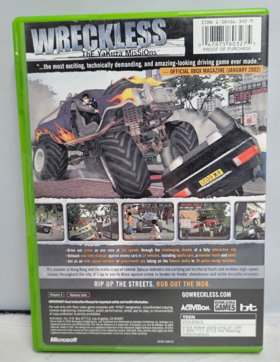 44190939