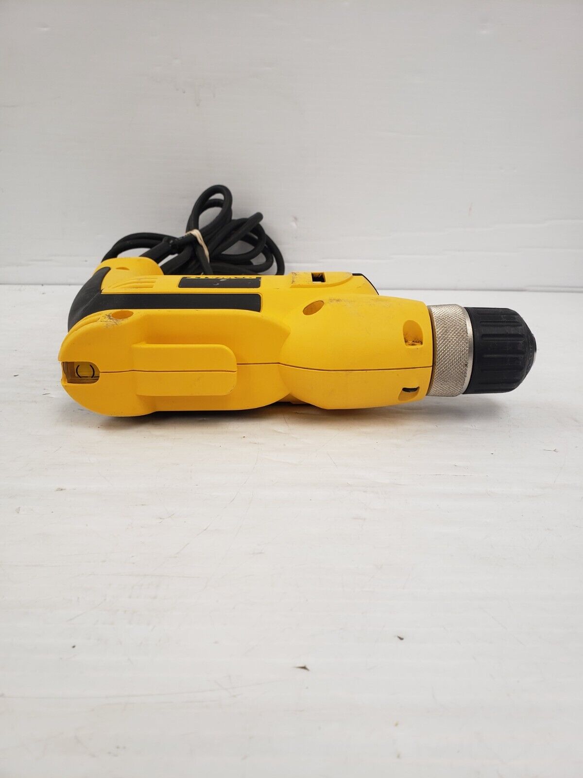 (67362-1) Dewalt DWD110 Drill