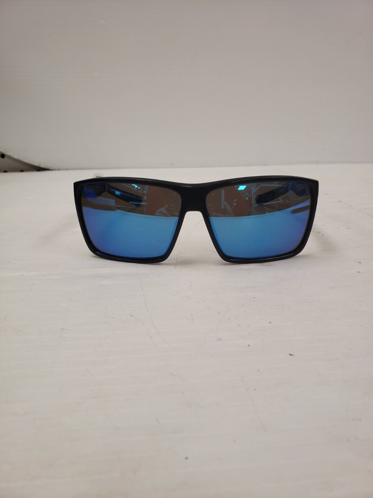 (59343-1) Costa Rincon Sunglasses