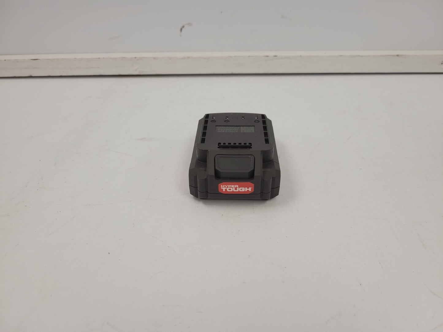45119255