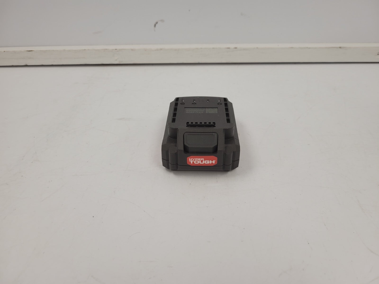 45119255
