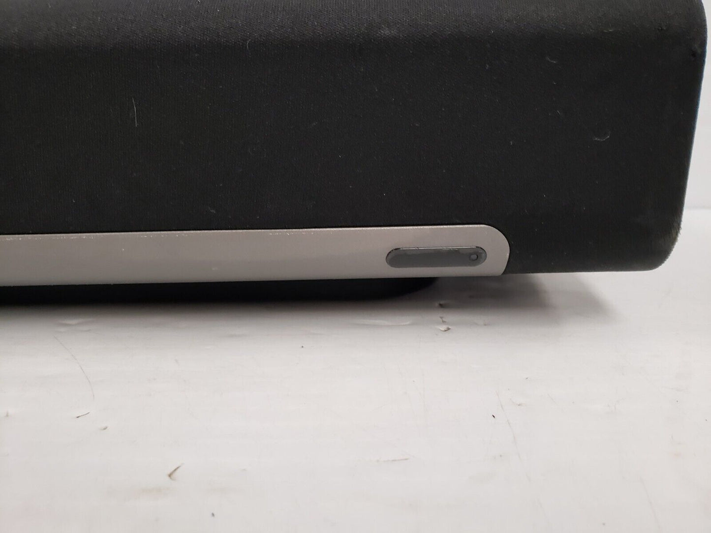 (61799-1) Sonos Playbar Sound Bar