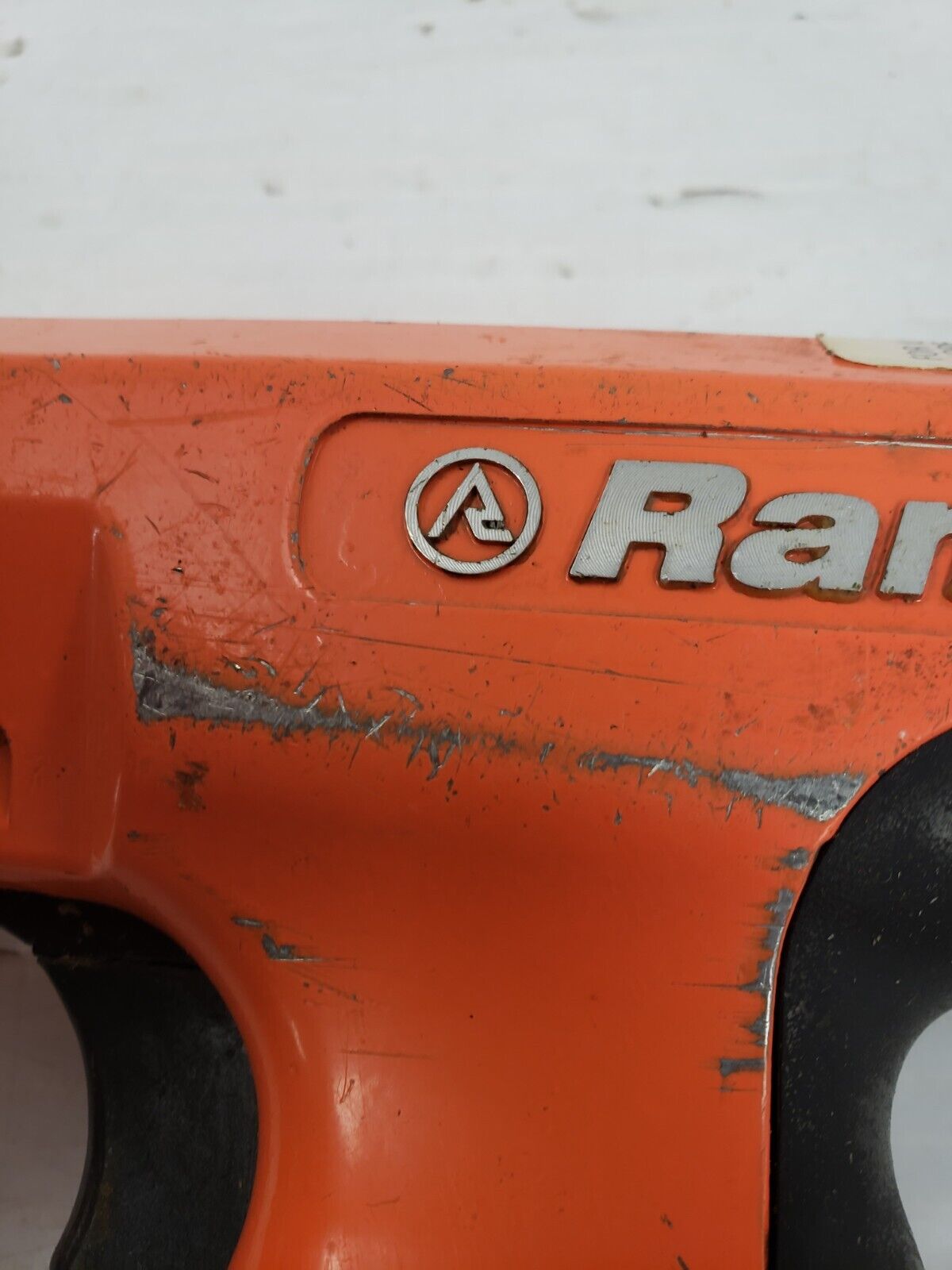 (67914-5) Ramset Cobra Powder Actuated Tool & Fastening System